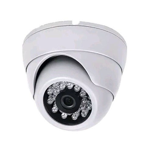 Mini telecamera dome - telecamera,