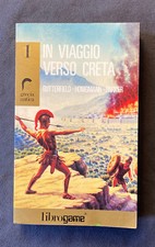 Butterfiled Honigmann Parker