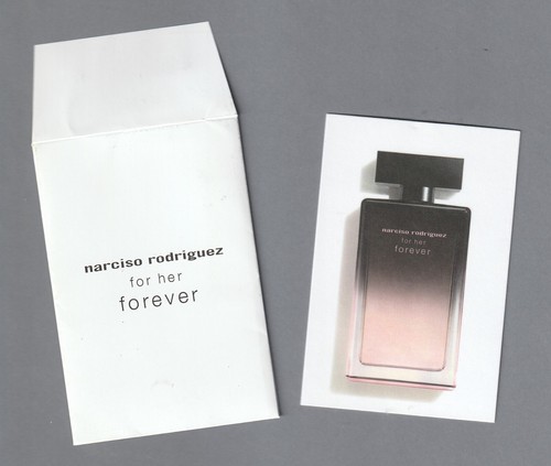 Carte publicitaire enveloppe - publicitaire,