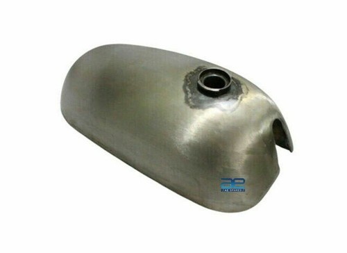 Serbatoio carburante - serbatoio,