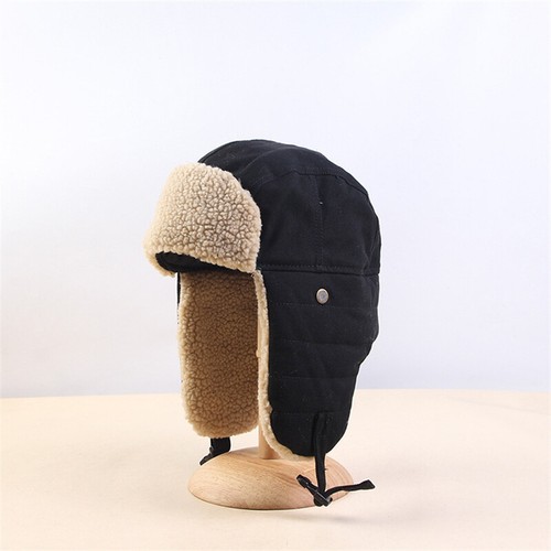 Unisex aviator cacciatore - unisex,