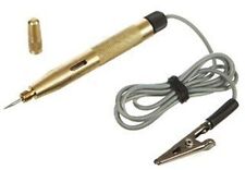 Tester Tensione Cercafase 12V