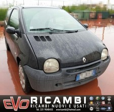 Tutti ricambi per renault - ricambi,