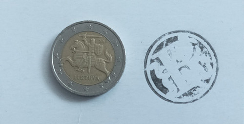 Euro 2015 lituania - 2,