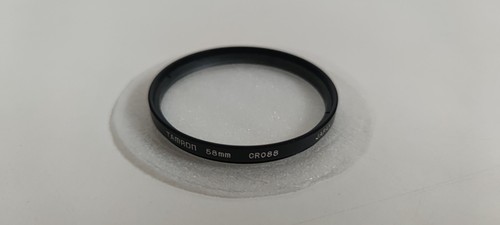 Filtro cross screen tamron - screen,
