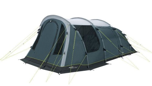 Outwell rockwell tenda - rockwell, da