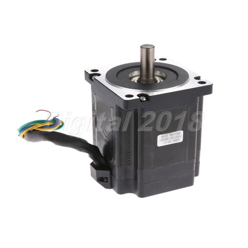 Motore brushless trifase 48v - motore,