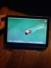 ÉCRAN LCD COMPLET ASSEMBLÉ