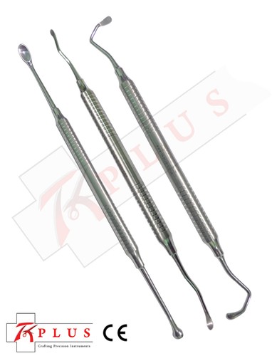 Forniture odontoiatriche - forniture,