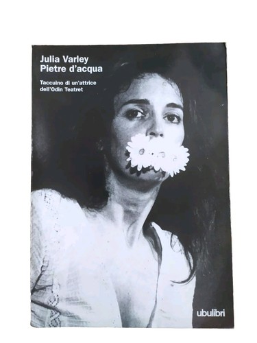 Pietre acqua julia - pietre,