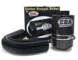Cda bmc elemento - bmc, filtrante