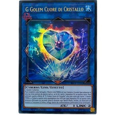 Yu-Gi-Oh Ultra Rara Ita 1ed