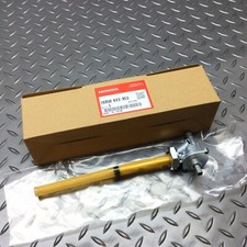 Honda NSR250 MC21 MC28 / Serbatoio carburante / Rubinetto Petcock / Originale OEM / KV3