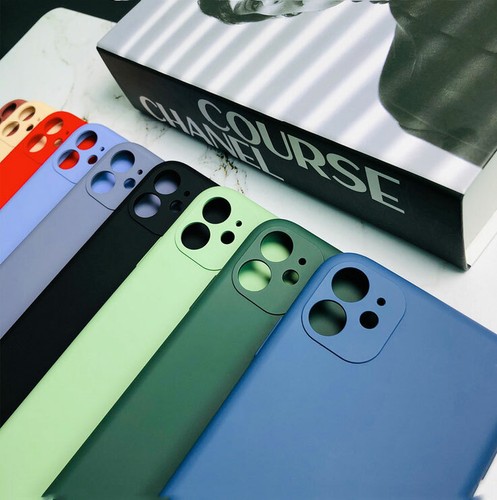 Cover case custodia - per, iphone
