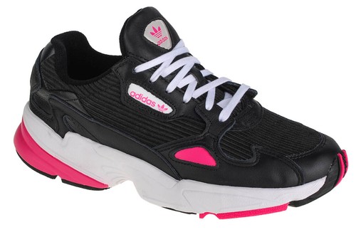 Scrape donna adidas - scrape, originals