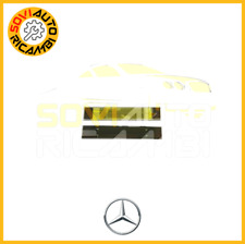 VETRINI FLUSSOMETRO DEBIMETRO