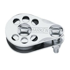 Harken 305 Bozzello singolo