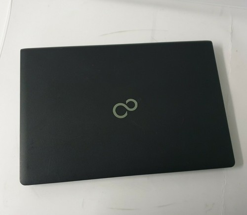 Portatile veloce fujistu intel - fujistu,