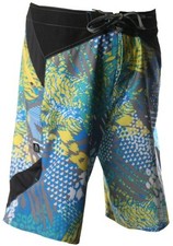 Matix Turbo Animal Boardshort