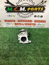 Collettore Aspirazione Yamaha Majesty 400 Anno 2004/2010