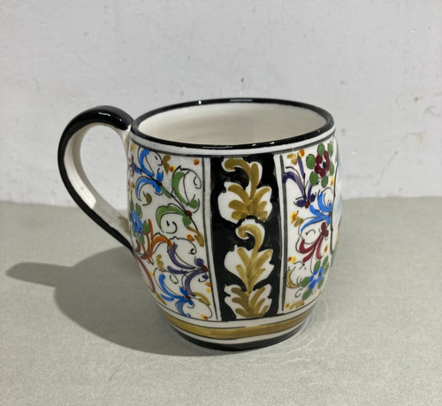 Gualdo tadino ceramica - gualdo, tadino-ceramica