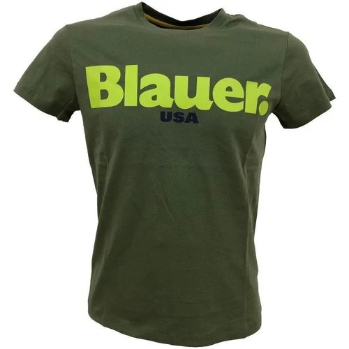Blauer 20sbluh2170 004547 - blauer, 20sbluh2170-004547
