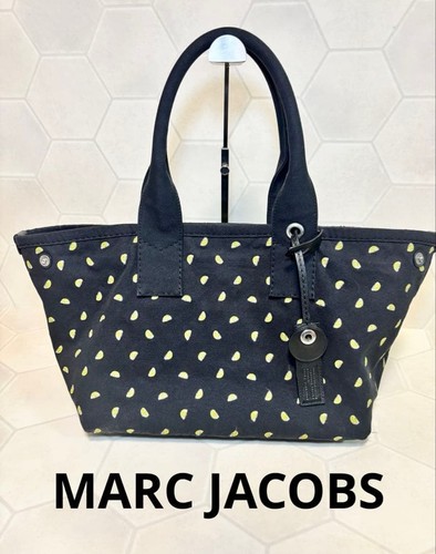 Borsa marc jacobs 5 - borsa,