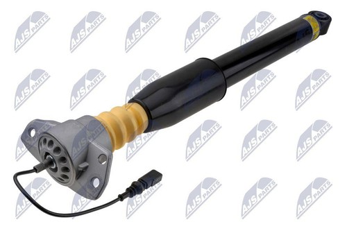 Ammortizzatore originale nty - ammortizzatore,