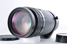 [Ottimo come nuovo] Nikon AF