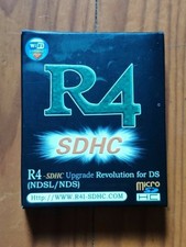 Révolution sdhc avec de - révolution,