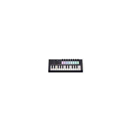 Tastiera vari launchkey - -,