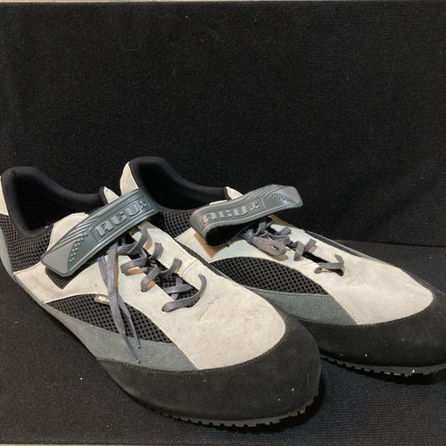 Scarpe ciclismo ciclocross - ciclismo,