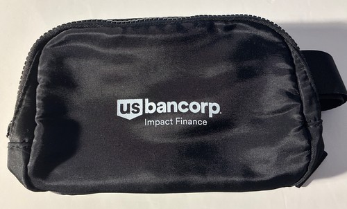 Nuova bank bancorp fanny - us, bank/bancorp
