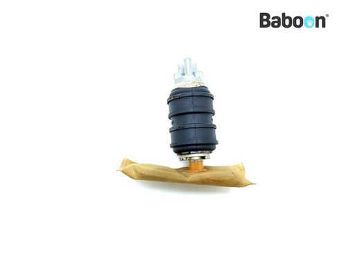 Fuel pump ducati - fuel,