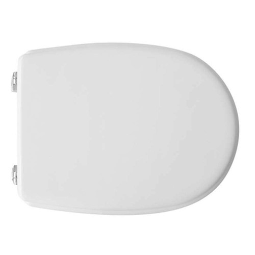 Copriwater per cesame vaso - per,