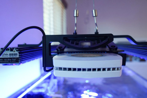 Staffa prime led - staffa,