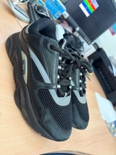 Scarpe da ginnastica Dior B22
