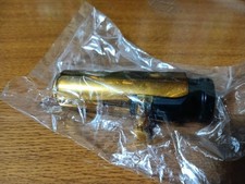 Accessori SELMER Riferimento