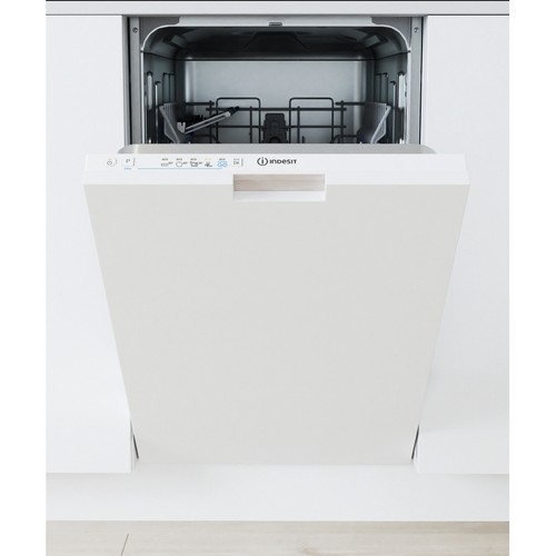 Indesit in2ike107 - indesit,