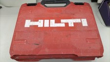 HILTI PM 30-MG Green Multi
