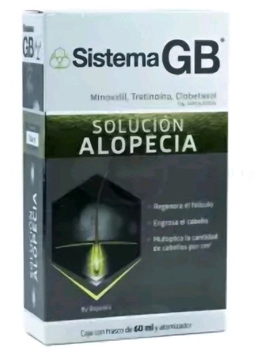 Sistema autentica nuova - gb,