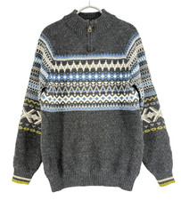 Maglione Vintage LOTHEPUS