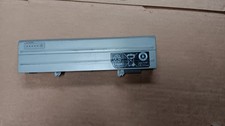 Original Genuine Dell Latitude