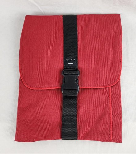 Borsa tracolla red - borsa,