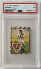 1949-50 Cicogna Boniperti