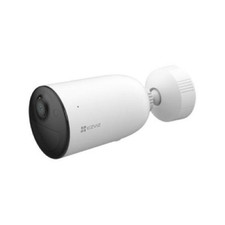 Telecamera aggiuntiva wireless