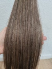 🔥 MEGA SALDI: Capelli