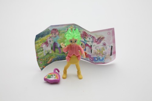 Kinder sorpresa mondo degli - sorpresa,