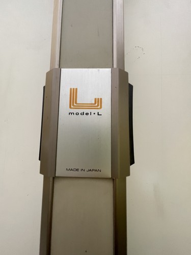 Tavolo disegno tecnigrafo - da,