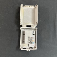 TII TVN SVN-1 Dispositivo di